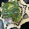 Small image 5