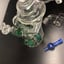 Small image 6