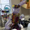 Small image 1