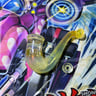 Small image 0