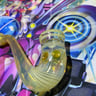 Small image 1
