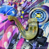 Small image 2