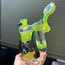 Small image 0