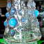 Small image 7