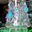 Small image 6