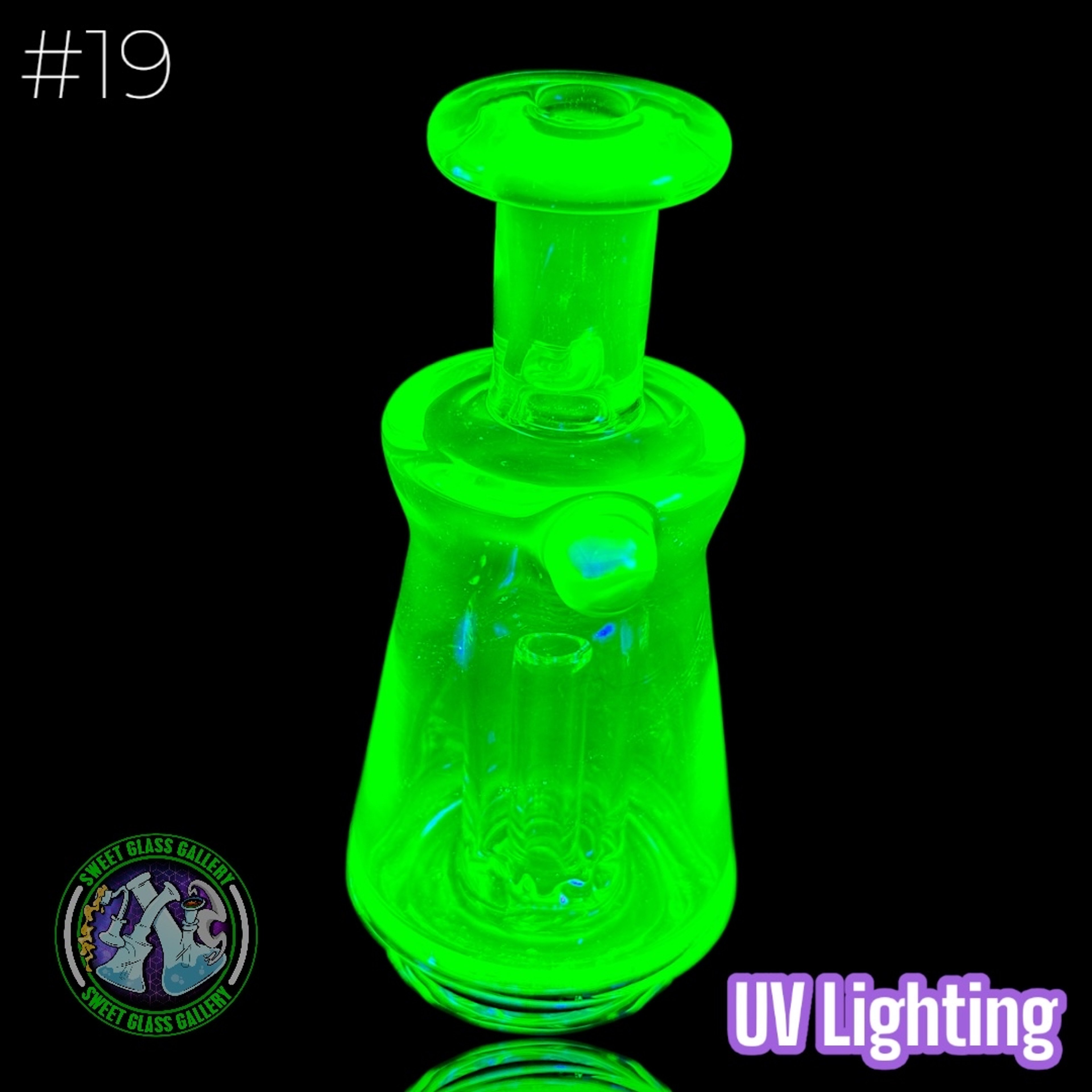 Preview pic of AJ Surf City Tubes - Attachment #19 - Puffco Peak