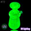 Small image 4