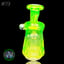 Small image 5