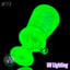 Small image 6