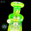 Small image 7