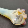 Small image 3