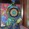 Small image 4
