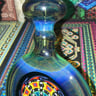 Small image 6