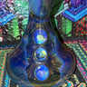 Small image 5