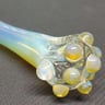 Small image 3