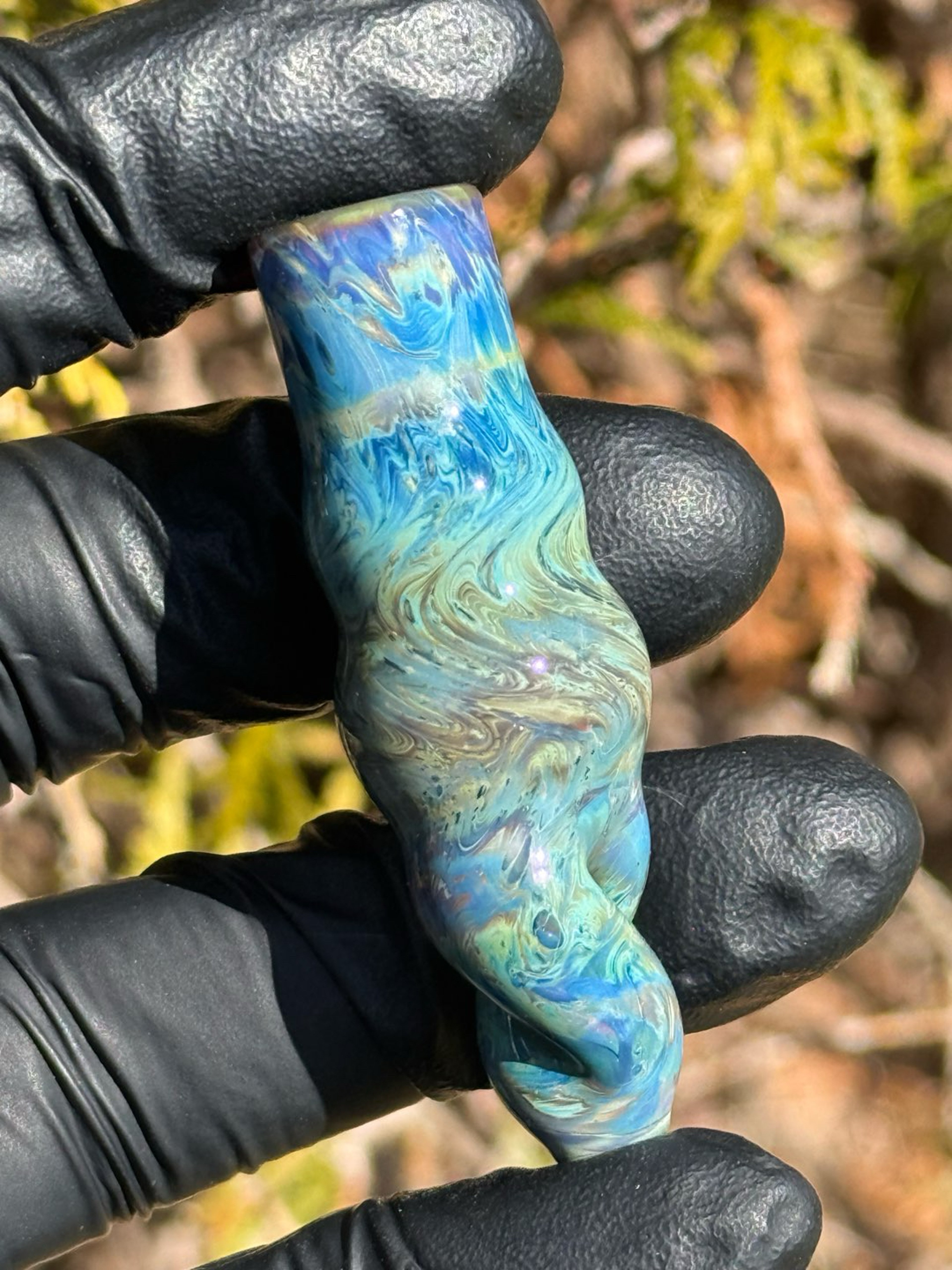Preview pic of Neptunes J holder