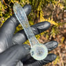 Small image 1