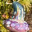 Small image 6