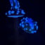 Small image 8