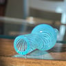 Small image 4