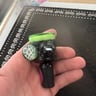 Small image 0
