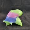 Small image 2
