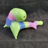 Small image 1