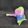 Small image 3