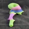 Small image 5