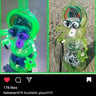 Small image 3