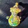 Small image 3