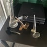 Small image 0