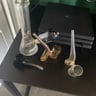 Small image 1