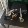 Small image 2