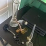 Small image 4