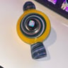 Small image 0