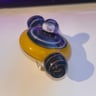 Small image 1