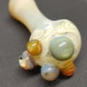 Small image 3