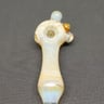 Small image 6