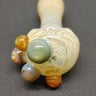 Small image 4