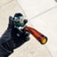 Small image 6