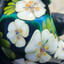Small image 9