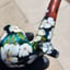 Small image 7