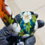 Small image 8