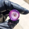 Small image 5