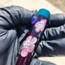 Small image 6