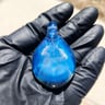 Small image 2