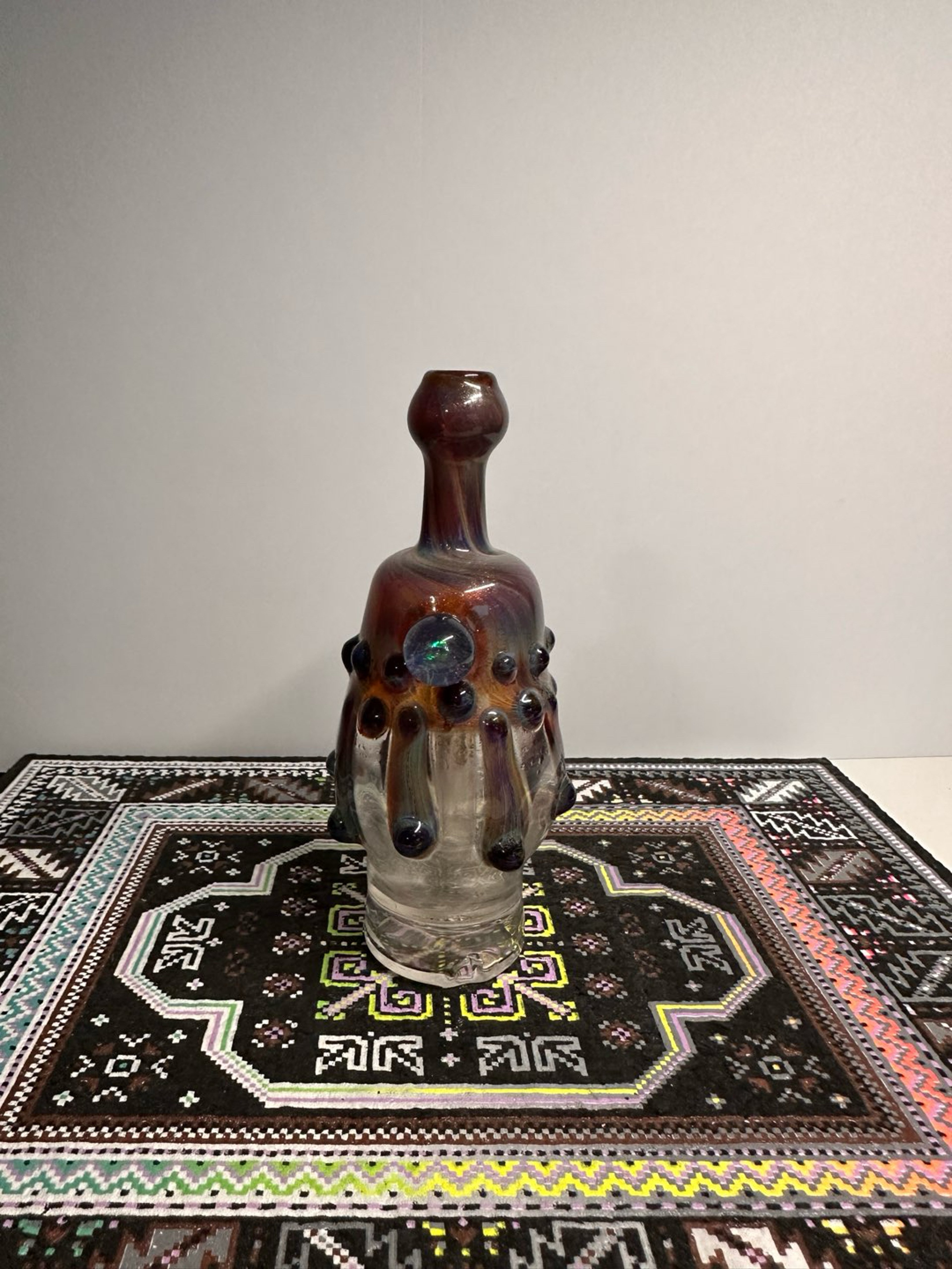 Preview pic of Heavy Hitter Carta2 Chugger – Unique AF