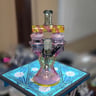 Small image 1