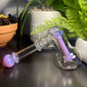 Small image 4